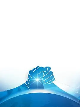 生物技术人才需求