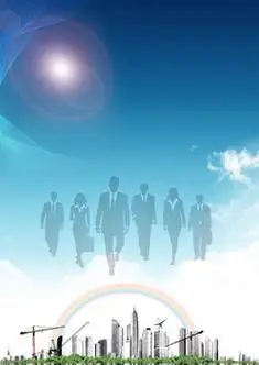 生物医药创新产品的研发和回报
