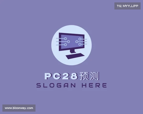 关于PC28预测