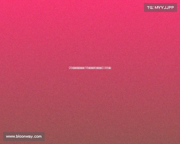 09款奥德赛，紫色，18万公里，6次过户，3.98万！