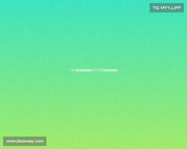 1.6T手动挡终于来了，捷途X70 PRO现在才出，晚不晚？